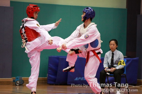 2012_04_15B_115