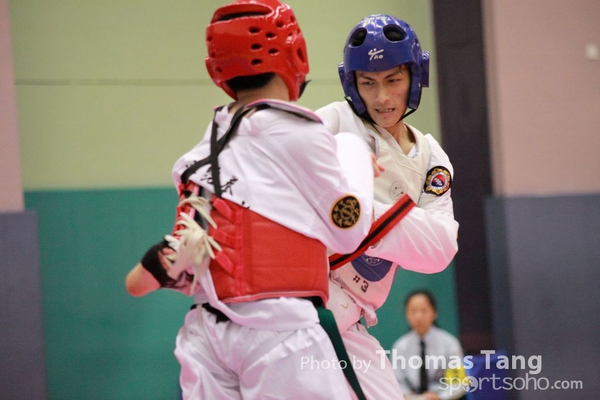 2012_04_15B_126