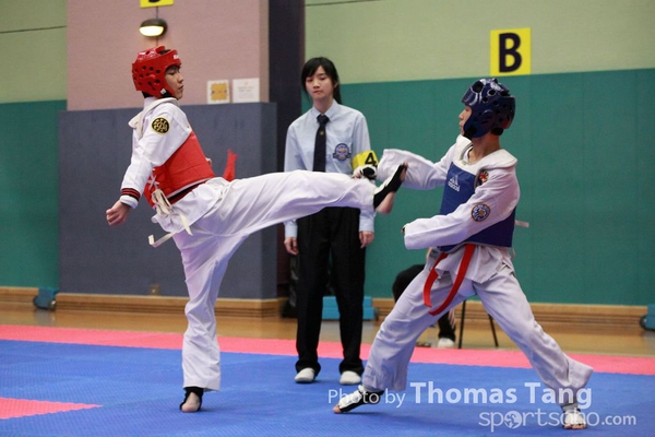 2012_04_15B_135