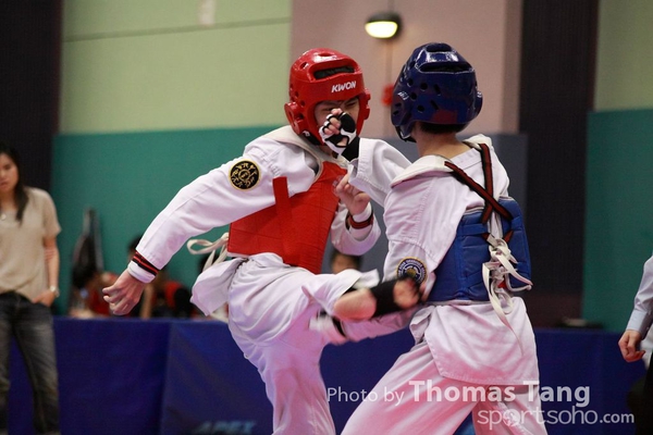 2012_04_15B_136