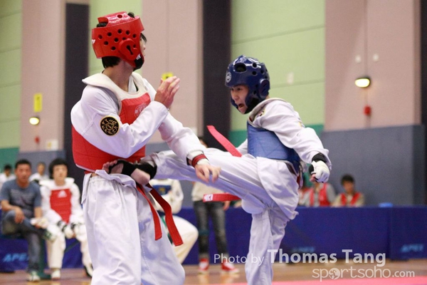 2012_04_15B_143