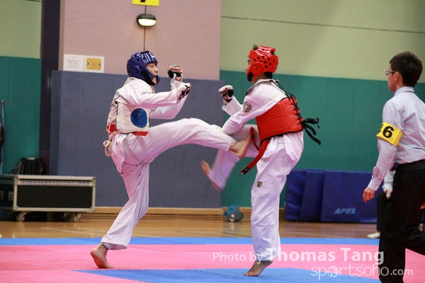 2012_04_15B_160