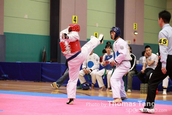 2012_04_15B_177