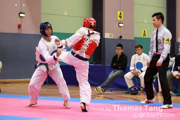 2012_04_15B_178