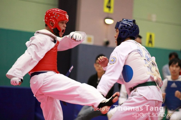 2012_04_15B_181