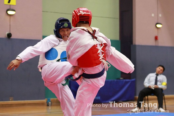 2012_04_15B_189