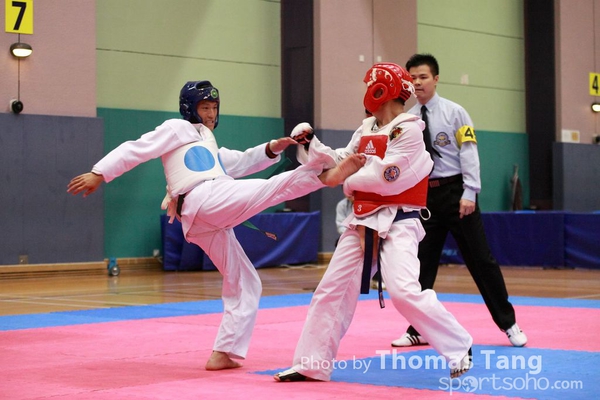 2012_04_15B_190