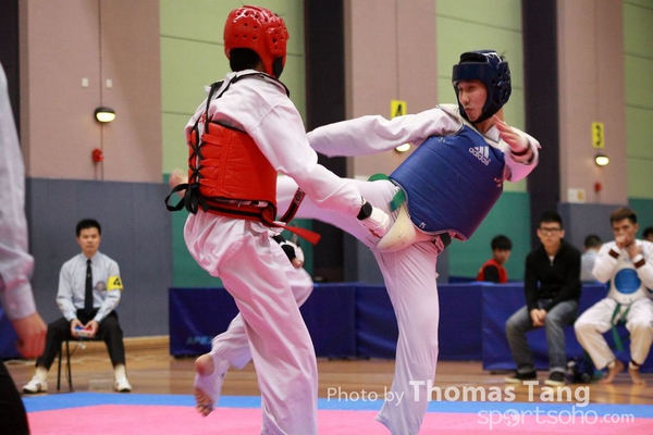 2012_04_15B_200