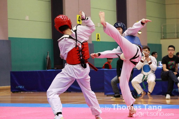 2012_04_15B_202