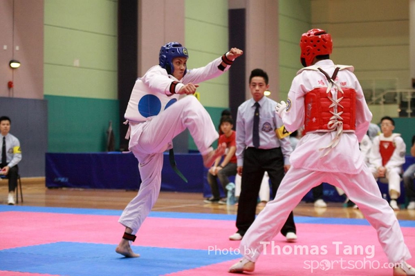 2012_04_15B_204