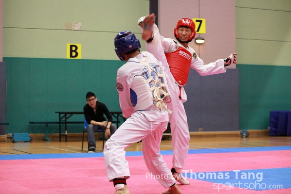 2012_04_15B_206