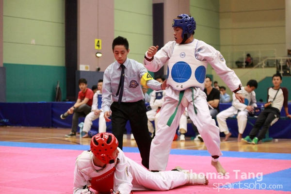 2012_04_15B_207