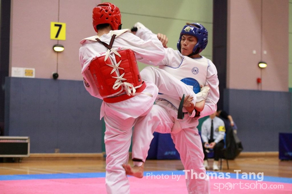 2012_04_15B_210