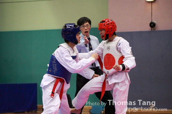 2012_04_15B_217