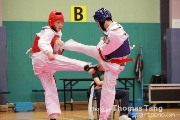 2012_04_15B_218