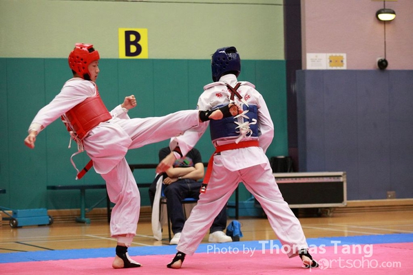 2012_04_15B_219