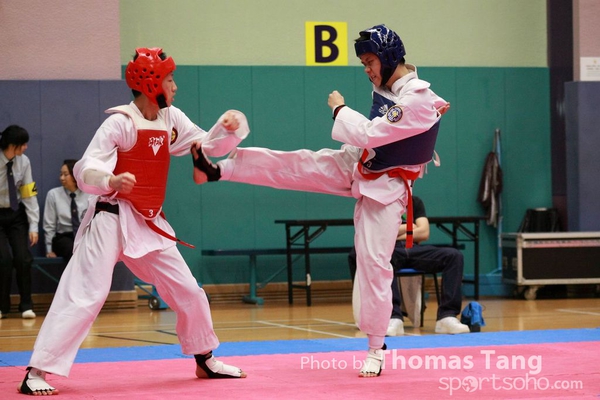 2012_04_15B_220