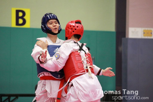 2012_04_15B_222