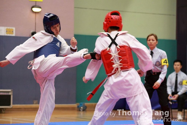 2012_04_15B_223