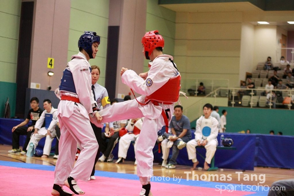 2012_04_15B_225