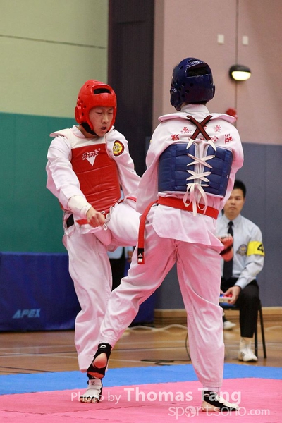 2012_04_15B_232