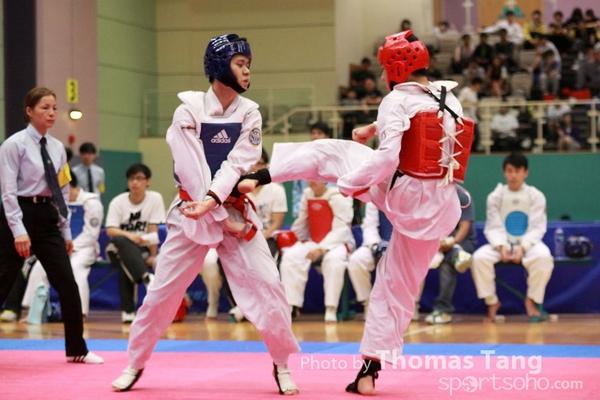 2012_04_15B_233