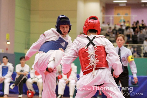 2012_04_15B_241
