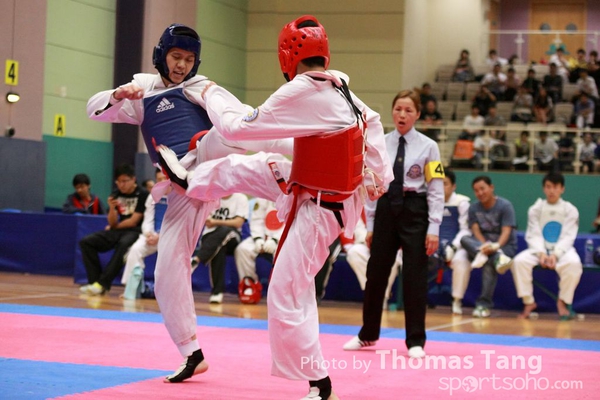 2012_04_15B_245