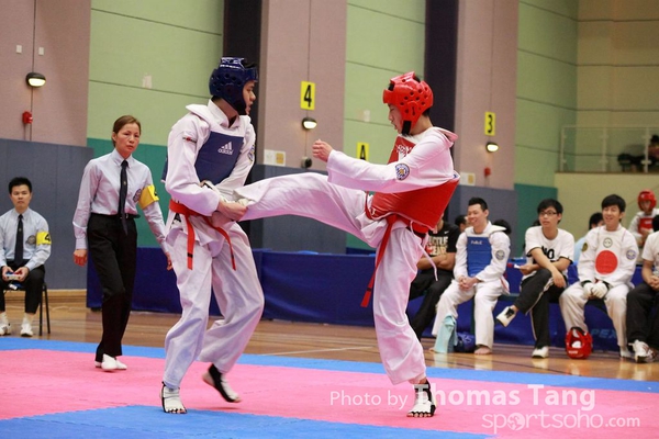 2012_04_15B_246