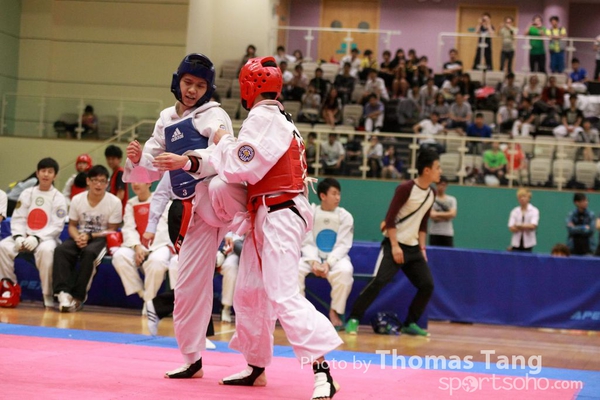 2012_04_15B_247