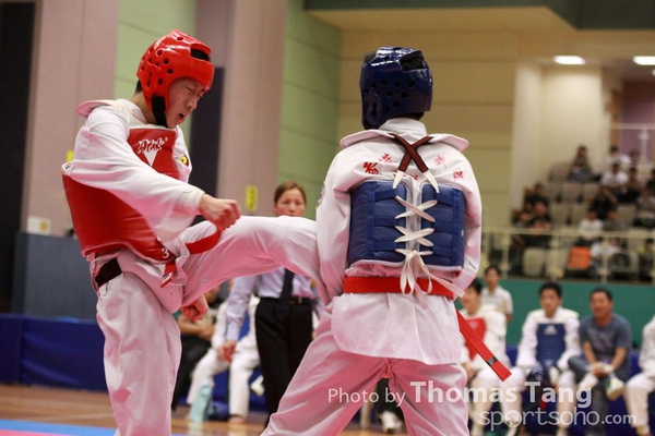 2012_04_15B_248