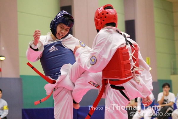 2012_04_15B_251