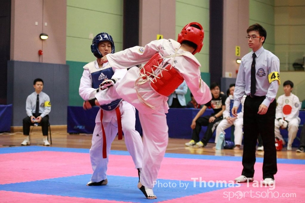 2012_04_15B_254
