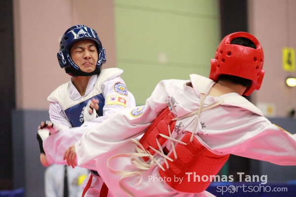 2012_04_15B_256