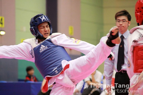 2012_04_15B_258
