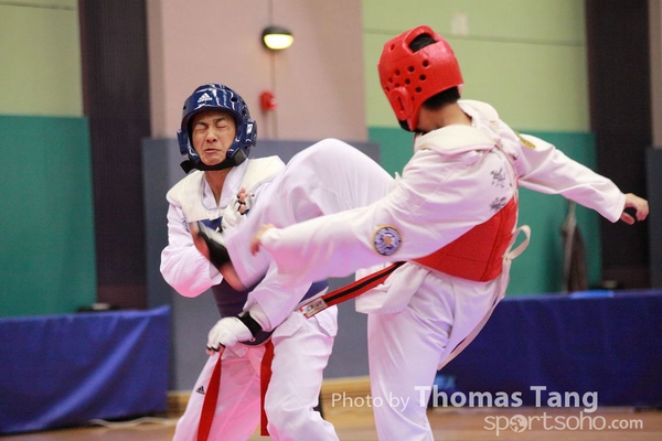 2012_04_15B_261