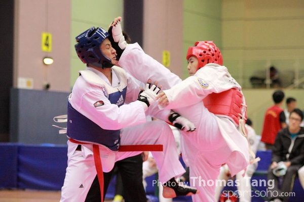 2012_04_15B_262