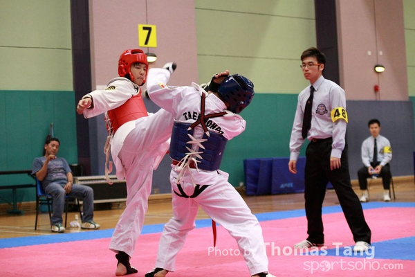 2012_04_15B_265