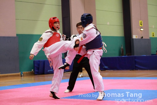 2012_04_15B_267