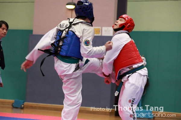 2012_04_15B_270
