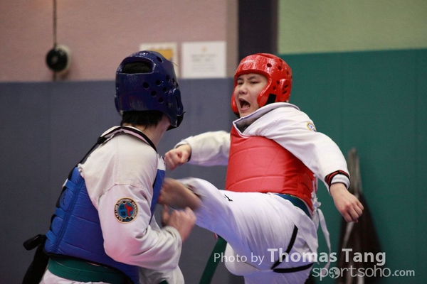2012_04_15B_272