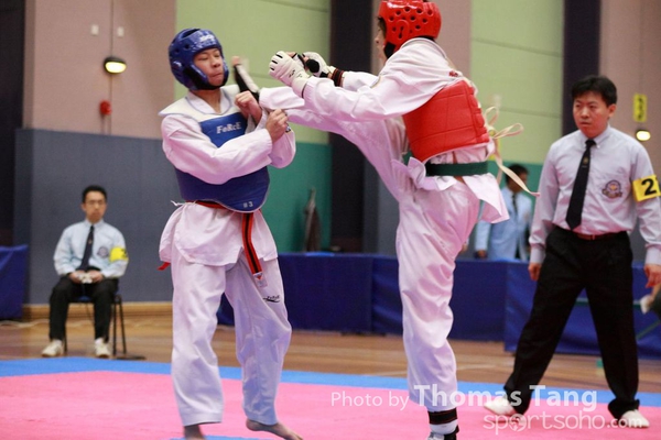 2012_04_15B_275