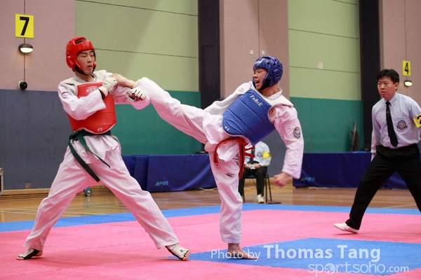 2012_04_15B_278