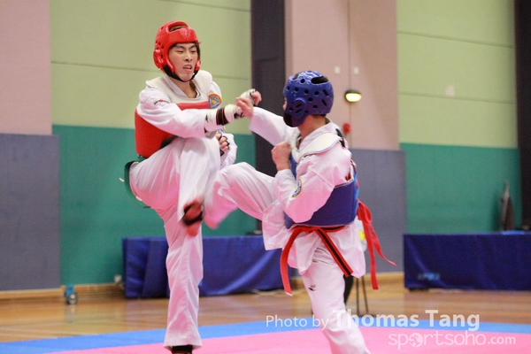 2012_04_15B_284
