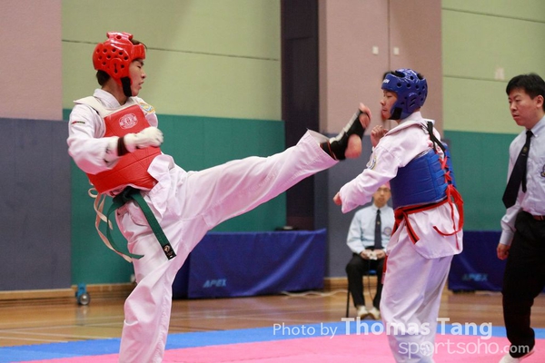 2012_04_15B_286