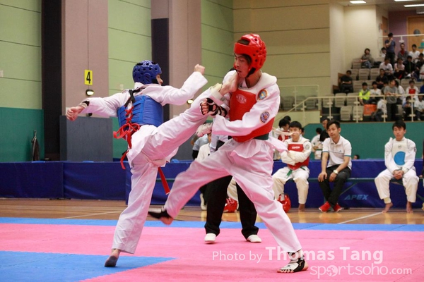 2012_04_15B_287
