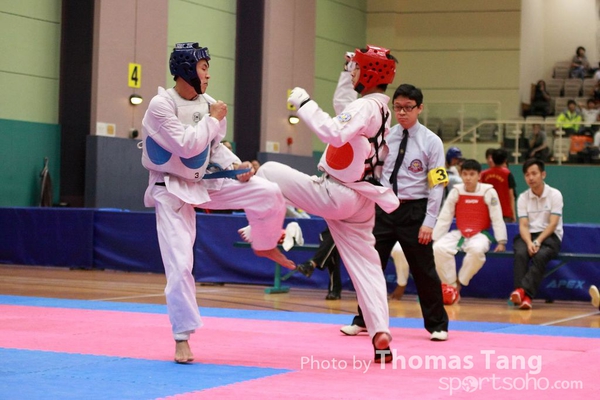2012_04_15B_294