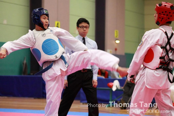 2012_04_15B_298