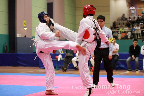 2012_04_15B_299