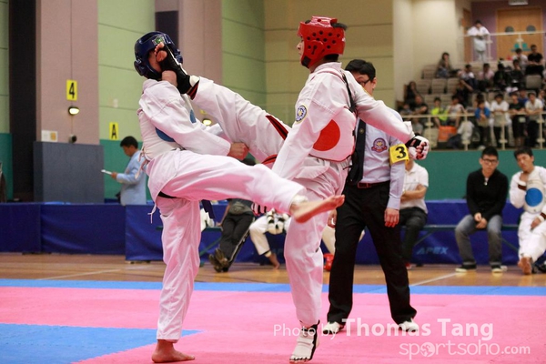 2012_04_15B_300